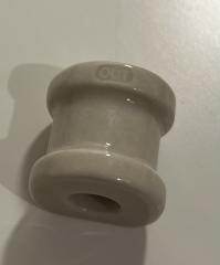 What on earth are these called? Curtain related?