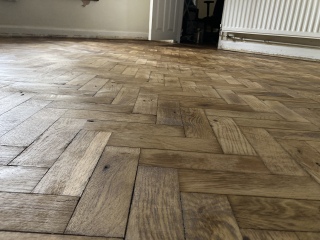 Please can we have a thread to show pictures of our favourite things in our houses?  