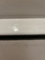 Mould in my flat, please help! (Yucky pictures attached)