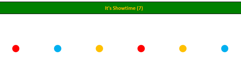 Stupidly difficult work quiz