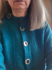 What are you wearing today? Autumn/Winter 2022