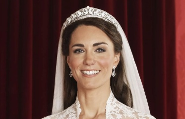 Kate's Official Response to the Netflix Documentary