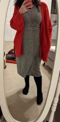 What are you wearing today? Autumn/Winter 2022