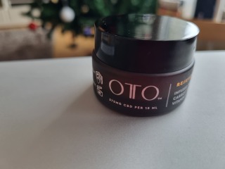 John Lewis Beauty Advent 🎄