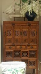 Please can we have a thread to show pictures of our favourite things in our houses?  