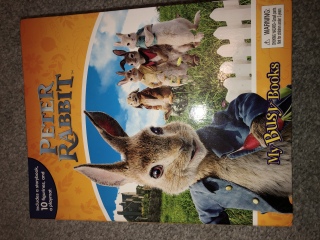 Thread 17 - the one with nice slappers 