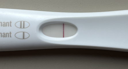 ERA EMMA ALICE testing thread #6