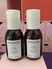 Cult Beauty advent thread - it's finally time!