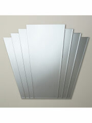 What to hang in the alcove?