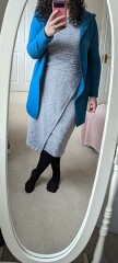What are you wearing today? Autumn/Winter 2022