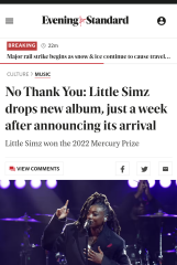 Cambridge dictionary drops new definition of the word ‘woman’