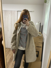 What are you wearing today? Autumn/Winter 2022
