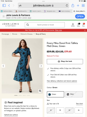 Winter wedding outfit help
