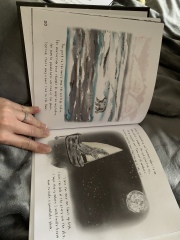 Thread 19- the one with no name