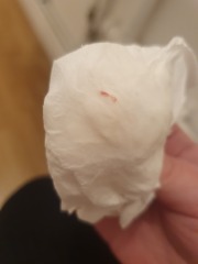 TTC after miscarriage Thread 14 🌈✨💕💙