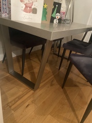 DIY ideas for my dining table