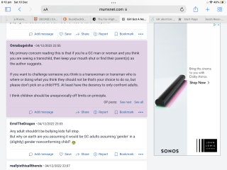 Kellie-Jay's New Political Party