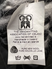 Les Parisiennes des Mamansnet: Always Have a Ball Gown at the Ready in Celebration of Your Enemy's Demise