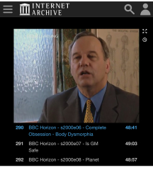 Labour's Ben Bradshaw on the attack