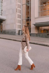Jeans!