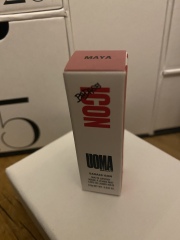 Latest in Beauty advent calendar opening thread 2022