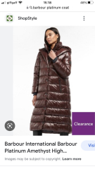 Please help me find a maggot coat 