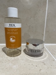 Beauty addicts anonymous - come join us if you are a beauty product lover and hoarder!!!