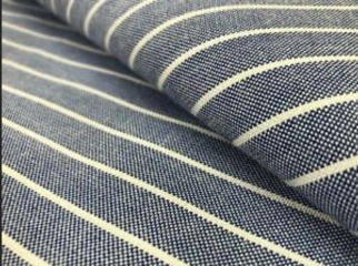Help me find this fabric + shop recommendations please! 