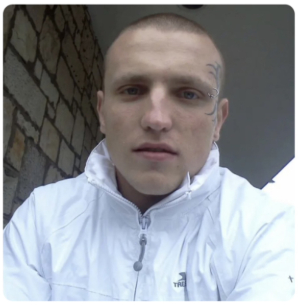 Transition should lead to rapist's acquittal 