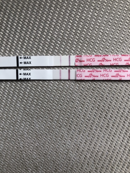 POAS: With only the IC in stock...someone help us 🤣