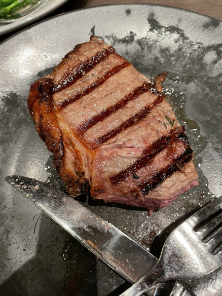 Jan '23 Low Carb Bootcamp - Week 2 - how did you get on?!