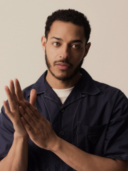 Archers thread #143: In the Bleak Midwinter, Ambridge Folk Make Moan. Best Christmas ever? Probably not! Discuss The Archers here.