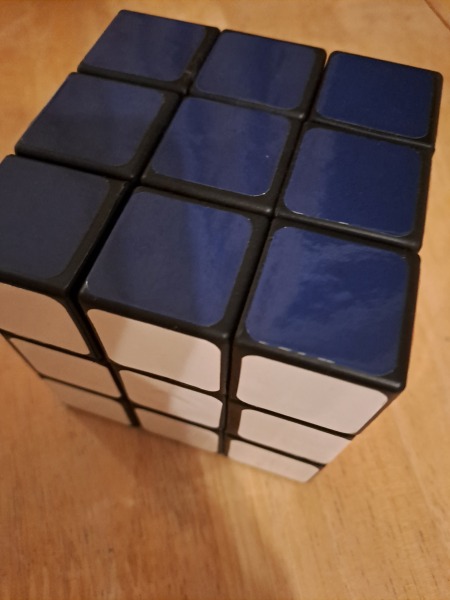 I’m doing the 31 Day declutter challenge