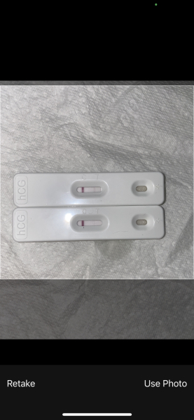 Ttc after miscarriage