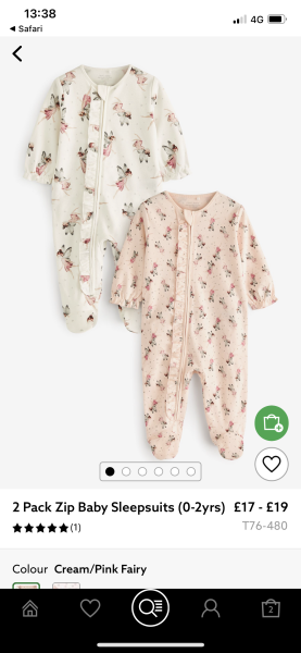 Where can I get these??