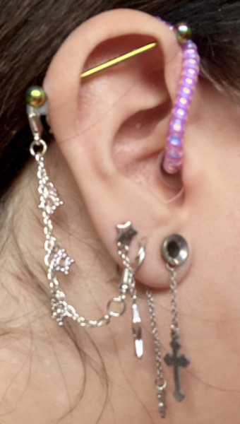 Thread for those of us that are deaf/hard of hearing?