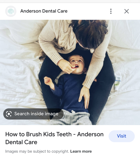 August 2021 - They've been here for half a year