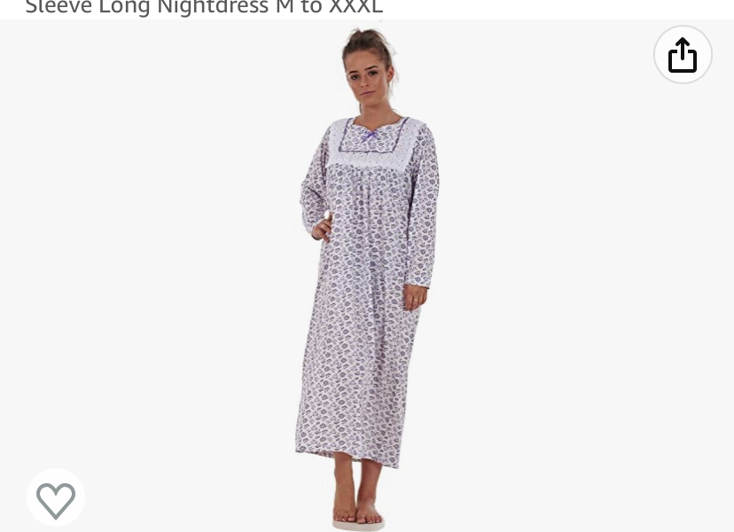 Wedding guest attire