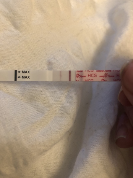 POAS: With only the IC in stock...someone help us 🤣