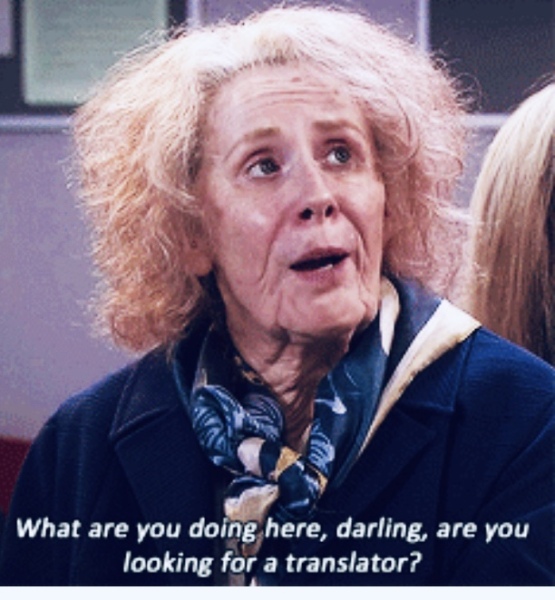 Did William really cheat on Kate?