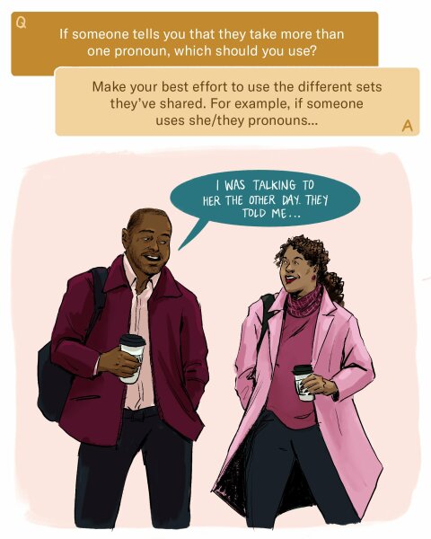 Pronouns, just stop it