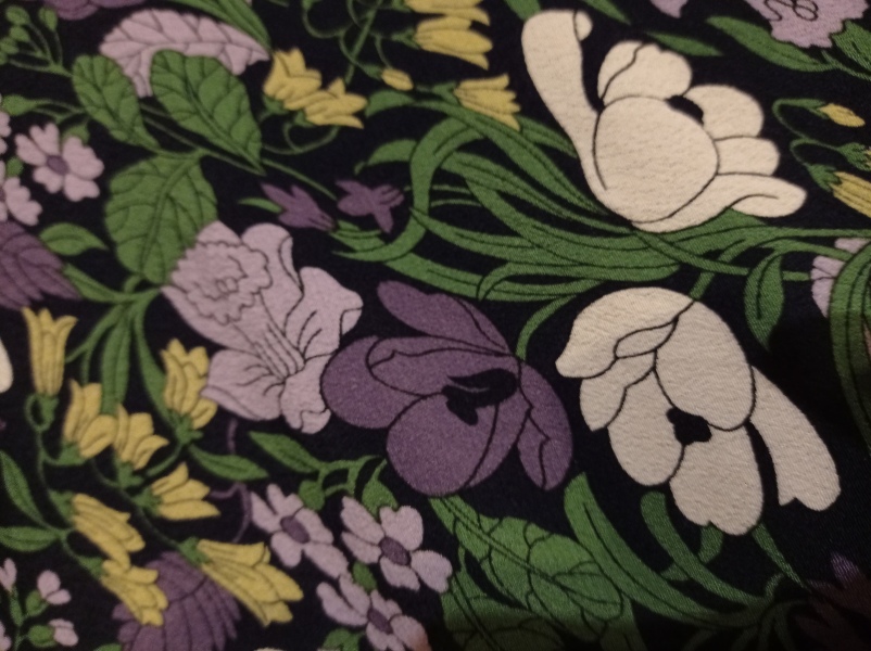 Please help! Gender not sex on a school 'protected characteristics' poster, just spoken to the Head!