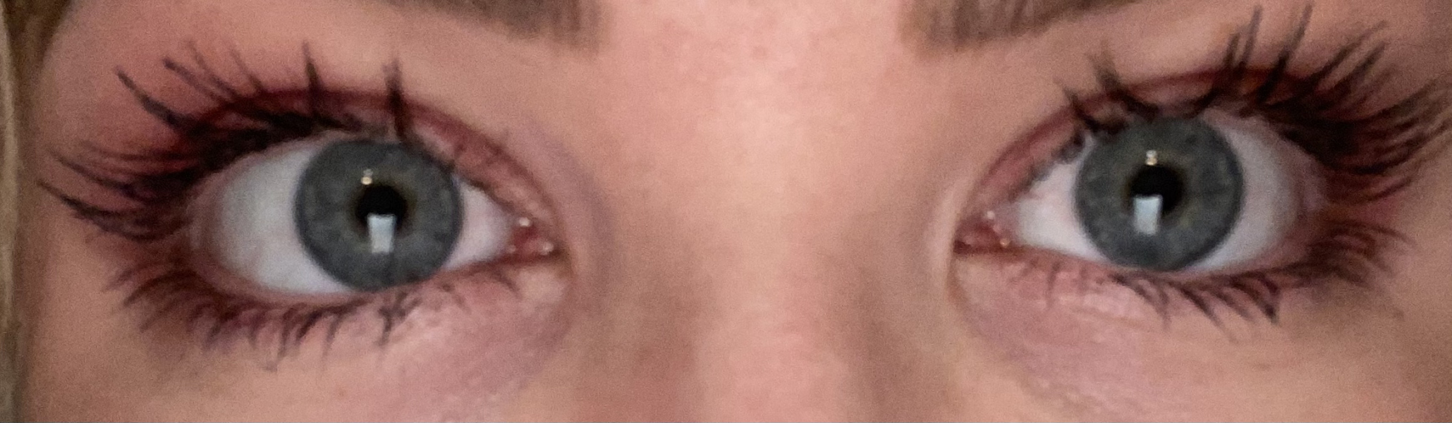 Best mascara I can get on the high street?