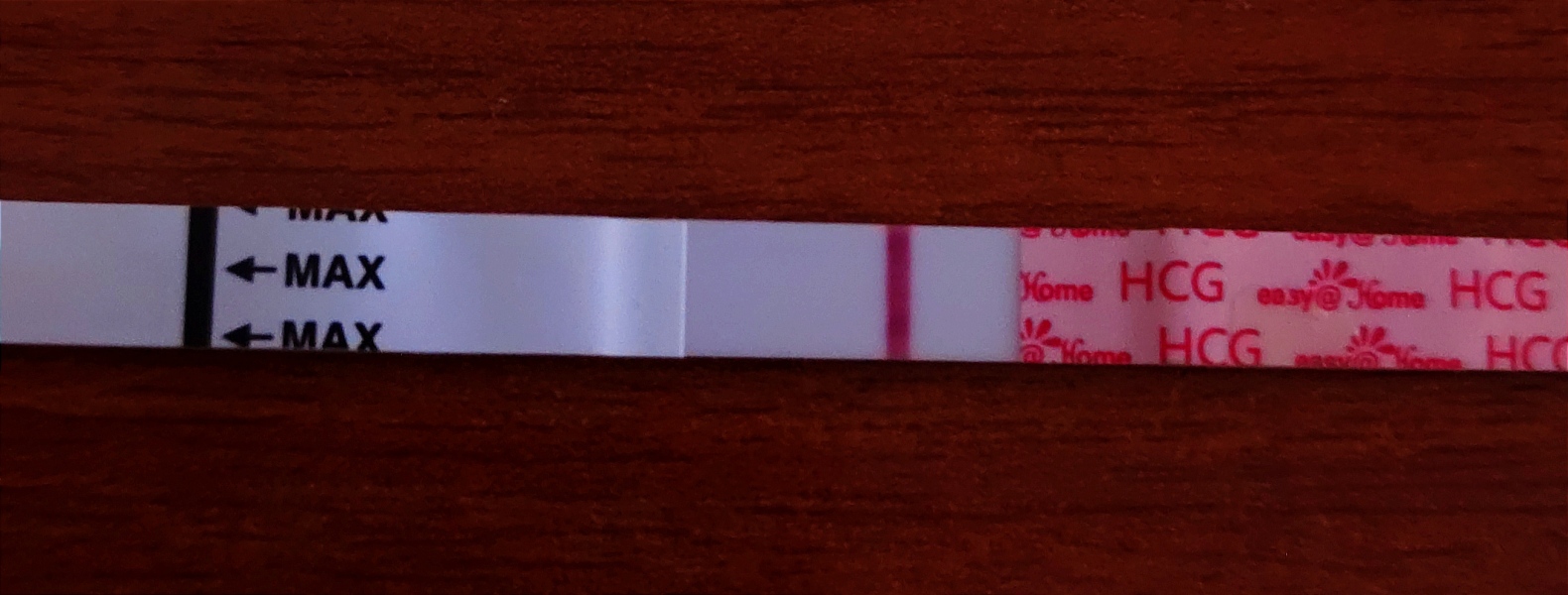 6DPO buddies please ?