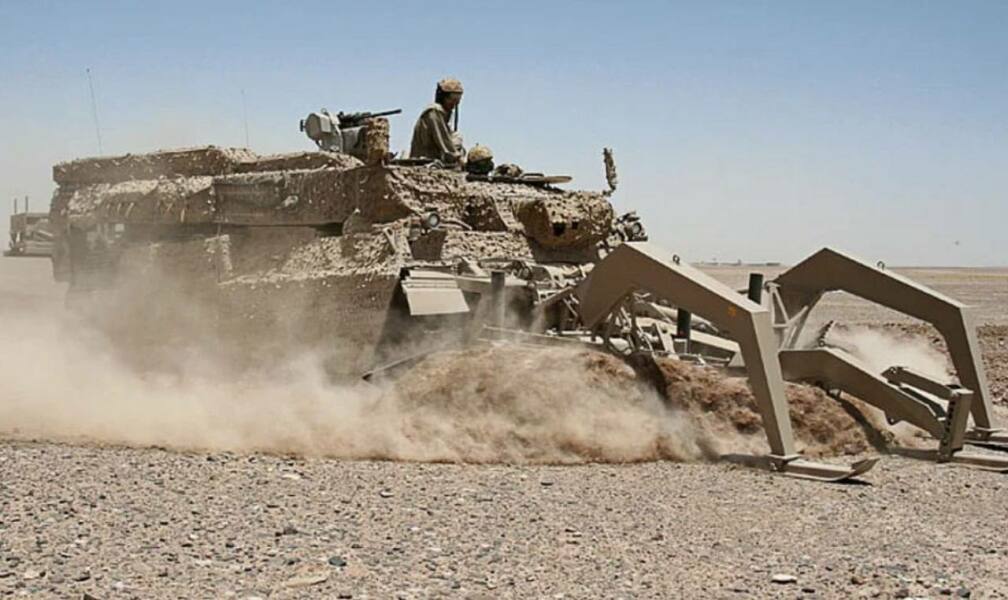 Ukraine Invasion: Part 37