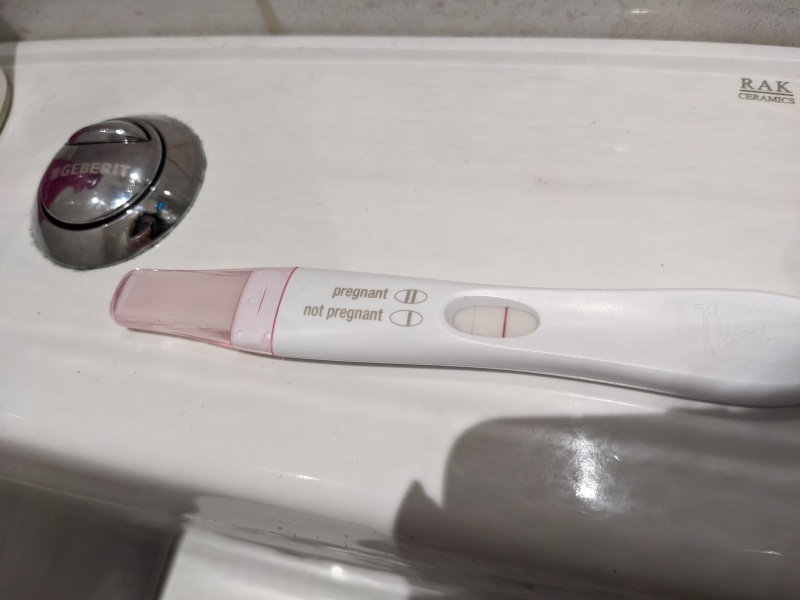 TTC 15 DPO Three Faint Positives? Could they be evaporation lines? Help Please!
