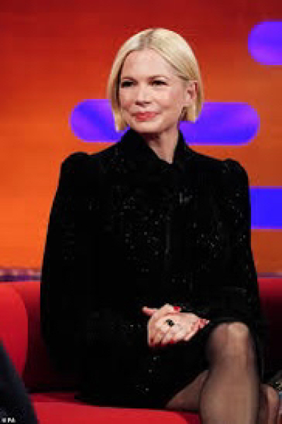 What to ask for for a non-boring bob?