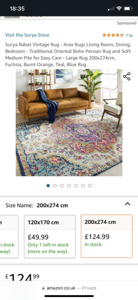 What else can I do to this room?
