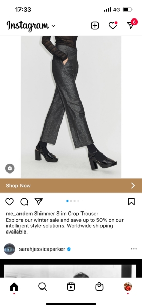 Calling all the Eccentric, Bohemian, Dark Academia types!