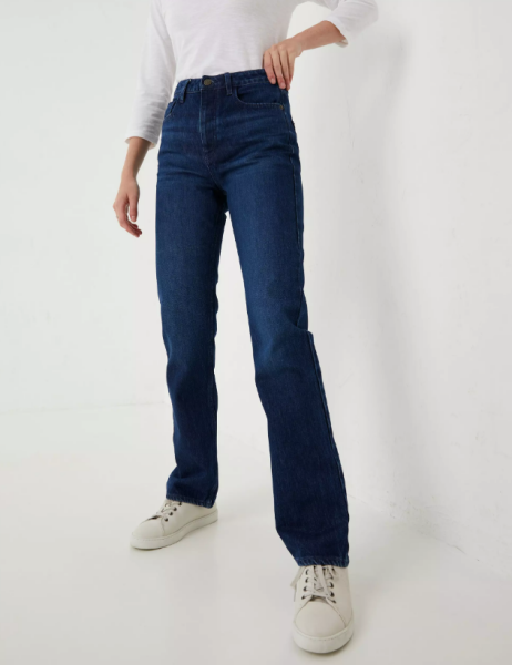 Smart casual - plus size?